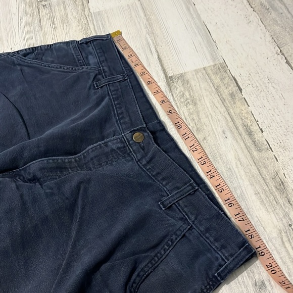 Carhartt Pants Size 40 - Picture 6 of 7